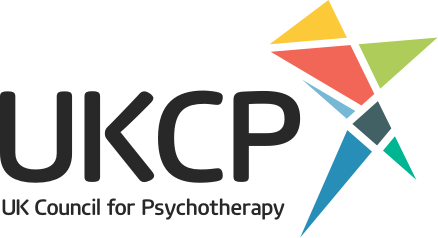 UKCP accredited